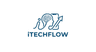 iTechFlow